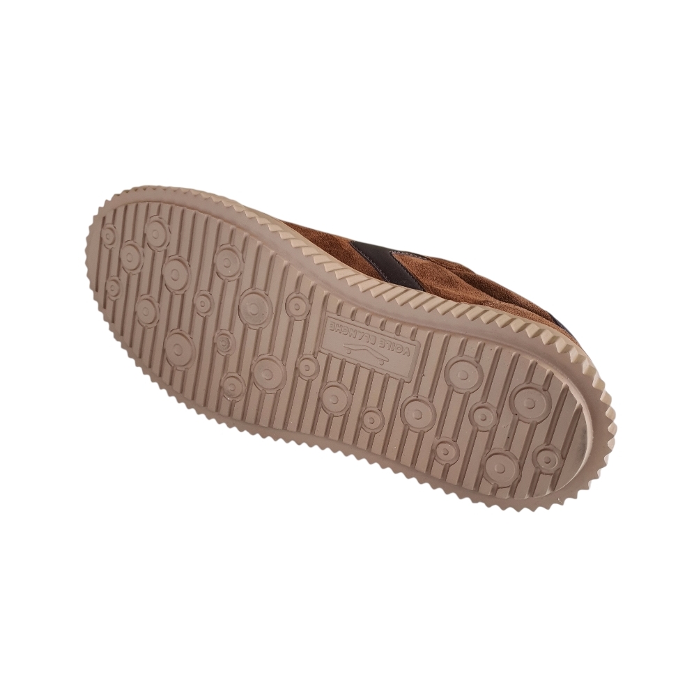 0012017542.41.4D71 Broun-dark broun